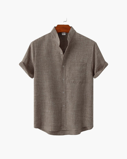 https://cdn.shopify.com/s/files/1/0841/0670/7223/files/ImageEdit-OldMoney_7_fd0763bb-3028-46c7-852a-0ae8949999e9.jpg?v=1740582356