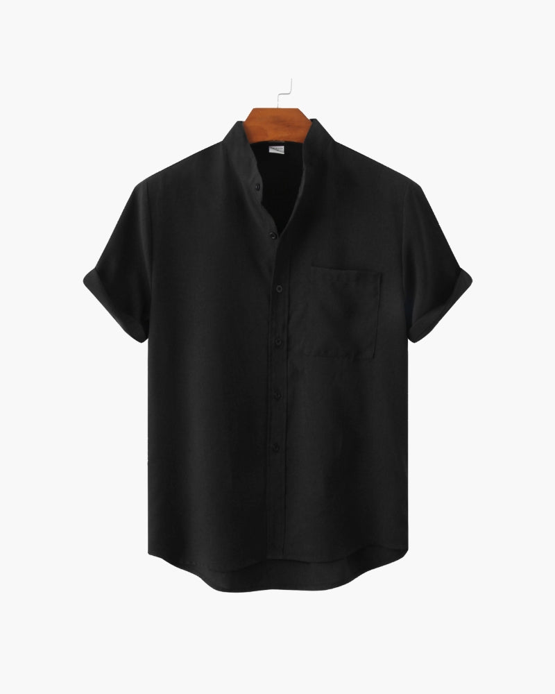 https://cdn.shopify.com/s/files/1/0841/0670/7223/files/ImageEdit-OldMoney_8_b893d8c5-37b6-4220-95cd-a4e15f799f8d.jpg?v=1740582356
