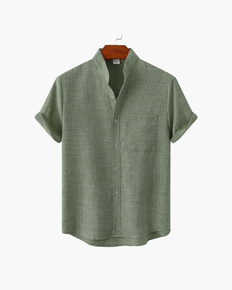 https://cdn.shopify.com/s/files/1/0841/0670/7223/files/ImageEdit-OldMoney_9_b6730487-01d1-4d36-ba59-98a40e844c62.jpg?v=1740582356