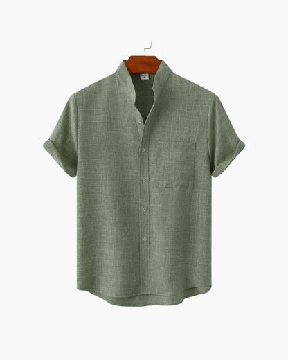 https://cdn.shopify.com/s/files/1/0841/0670/7223/files/ImageEdit-OldMoney_9_b6730487-01d1-4d36-ba59-98a40e844c62.jpg?v=1740582356