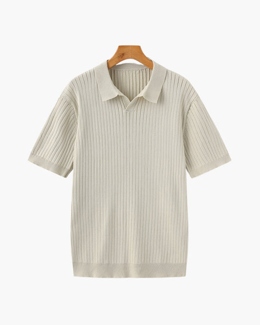 https://cdn.shopify.com/s/files/1/0841/0670/7223/files/Image_Edit-OldMoney_1_8257a087-957b-4458-81e5-1168572a91e3.jpg?v=1741978202