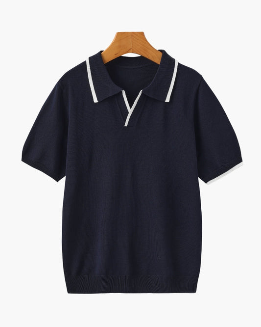 https://cdn.shopify.com/s/files/1/0841/0670/7223/files/Image_Edit-OldMoney_2_72ae884e-bdb2-48e3-8477-be94d1c73f4a.jpg?v=1744152161