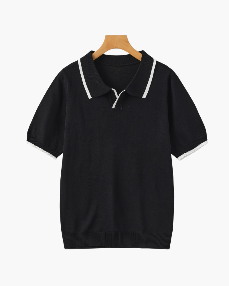 https://cdn.shopify.com/s/files/1/0841/0670/7223/files/Image_Edit-OldMoney_840b99ce-f376-45e3-9c75-fca3f935da64.jpg?v=1744152161