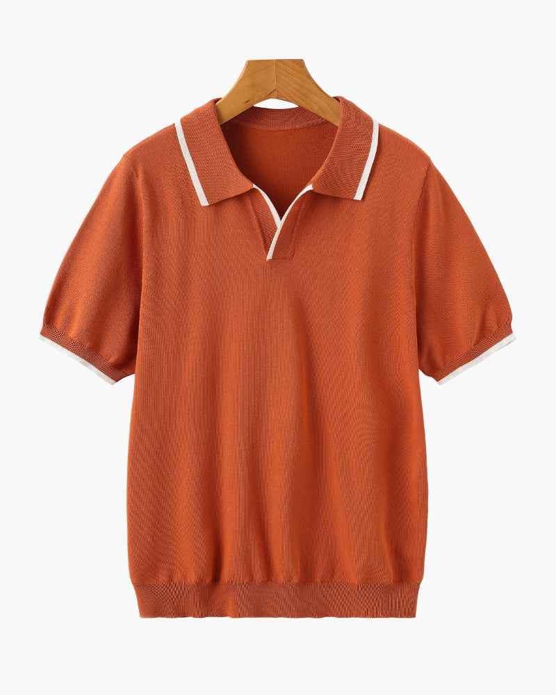 https://cdn.shopify.com/s/files/1/0841/0670/7223/files/Image_Edit-OldMoney_4_c68aefbe-33e6-4e75-8a5c-51846cb1ebcd.jpg?v=1744152161