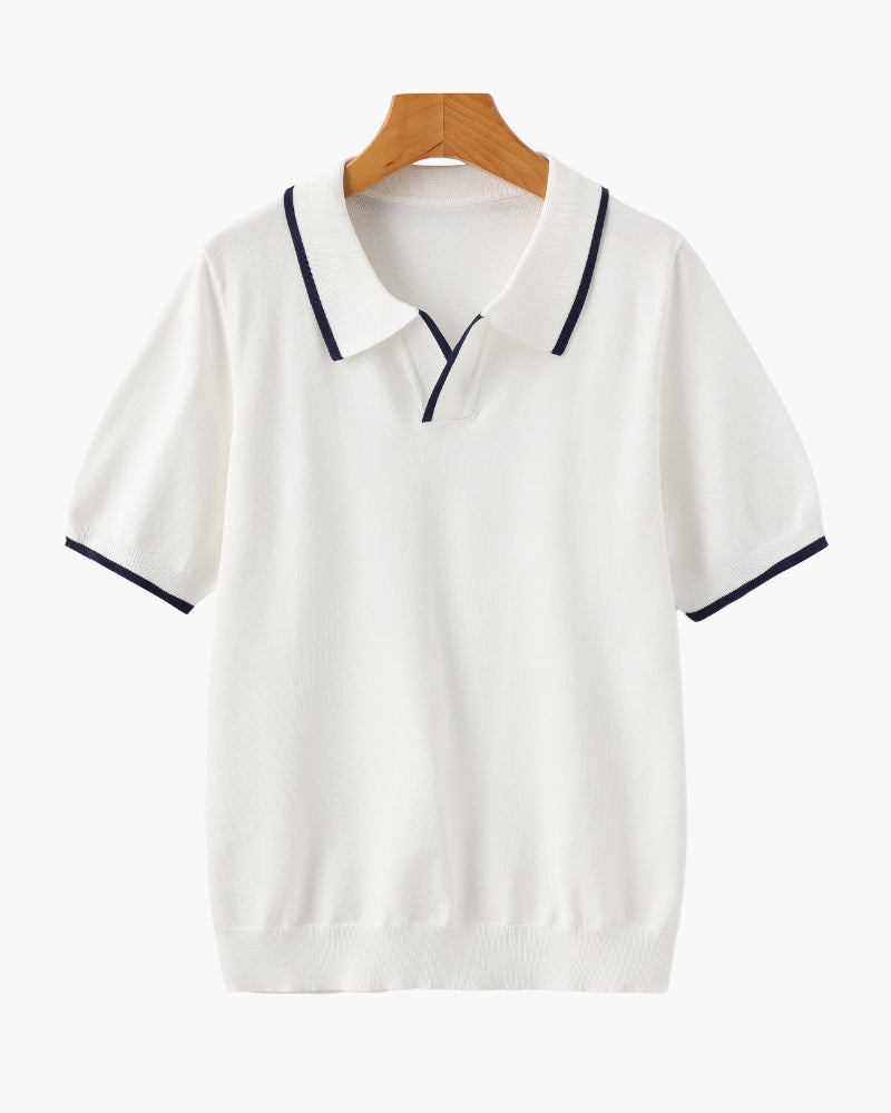 https://cdn.shopify.com/s/files/1/0841/0670/7223/files/Image_Edit-OldMoney_7_d850cb9e-8d51-4043-8ec5-4f2801d62948.jpg?v=1744152161