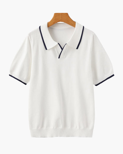 https://cdn.shopify.com/s/files/1/0841/0670/7223/files/Image_Edit-OldMoney_7_d850cb9e-8d51-4043-8ec5-4f2801d62948.jpg?v=1744152161